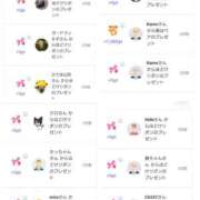 ヒメ日記 2025/05/06 10:01 投稿 近藤ひろ クラブ華