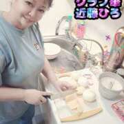 ヒメ日記 2025/05/07 14:22 投稿 近藤ひろ クラブ華