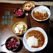 ヒメ日記 2025/05/07 18:25 投稿 近藤ひろ クラブ華