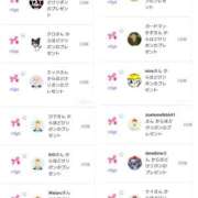 ヒメ日記 2025/05/07 22:39 投稿 近藤ひろ クラブ華