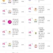 ヒメ日記 2025/05/08 01:35 投稿 近藤ひろ クラブ華