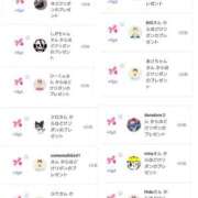 ヒメ日記 2025/05/08 01:59 投稿 近藤ひろ クラブ華