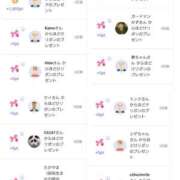 ヒメ日記 2025/05/08 02:23 投稿 近藤ひろ クラブ華