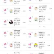 ヒメ日記 2025/05/08 02:34 投稿 近藤ひろ クラブ華