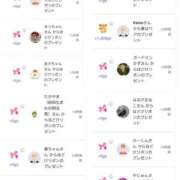 ヒメ日記 2025/05/08 09:47 投稿 近藤ひろ クラブ華