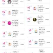 ヒメ日記 2025/05/09 05:34 投稿 近藤ひろ クラブ華