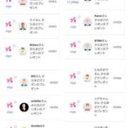 ヒメ日記 2025/05/10 02:53 投稿 近藤ひろ クラブ華