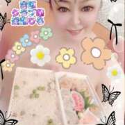 ヒメ日記 2025/05/10 13:38 投稿 近藤ひろ クラブ華