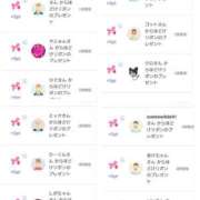 ヒメ日記 2025/05/10 21:18 投稿 近藤ひろ クラブ華