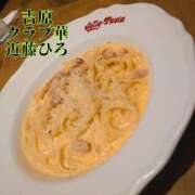 ヒメ日記 2025/05/12 17:52 投稿 近藤ひろ クラブ華