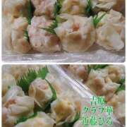 ヒメ日記 2025/05/13 01:22 投稿 近藤ひろ クラブ華