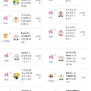 ヒメ日記 2025/05/13 08:03 投稿 近藤ひろ クラブ華