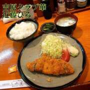 ヒメ日記 2025/05/15 05:37 投稿 近藤ひろ クラブ華