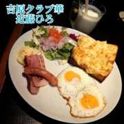 ヒメ日記 2025/05/18 10:25 投稿 近藤ひろ クラブ華