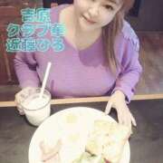 ヒメ日記 2025/05/18 11:45 投稿 近藤ひろ クラブ華