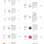 ヒメ日記 2025/05/19 23:30 投稿 近藤ひろ クラブ華