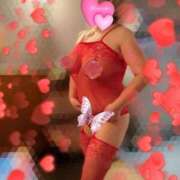 ヒメ日記 2025/05/20 22:14 投稿 近藤ひろ クラブ華