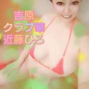 ヒメ日記 2025/05/21 08:58 投稿 近藤ひろ クラブ華