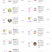 ヒメ日記 2025/05/21 17:14 投稿 近藤ひろ クラブ華