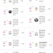 ヒメ日記 2025/05/21 17:56 投稿 近藤ひろ クラブ華