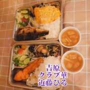 ヒメ日記 2025/05/22 06:44 投稿 近藤ひろ クラブ華