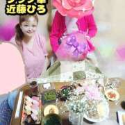 ヒメ日記 2025/05/22 09:44 投稿 近藤ひろ クラブ華