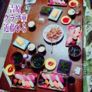 ヒメ日記 2025/05/22 11:07 投稿 近藤ひろ クラブ華