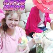 ヒメ日記 2025/05/22 11:55 投稿 近藤ひろ クラブ華