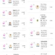 ヒメ日記 2025/05/23 07:42 投稿 近藤ひろ クラブ華