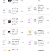 ヒメ日記 2025/05/24 06:17 投稿 近藤ひろ クラブ華