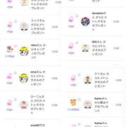 ヒメ日記 2025/05/25 08:13 投稿 近藤ひろ クラブ華