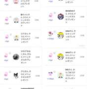 ヒメ日記 2025/05/26 05:06 投稿 近藤ひろ クラブ華