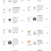 ヒメ日記 2025/05/27 04:45 投稿 近藤ひろ クラブ華