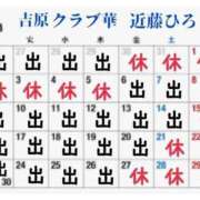 ヒメ日記 2025/05/27 05:39 投稿 近藤ひろ クラブ華