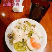 ヒメ日記 2025/05/27 10:18 投稿 近藤ひろ クラブ華