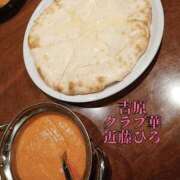 ヒメ日記 2025/05/27 11:15 投稿 近藤ひろ クラブ華