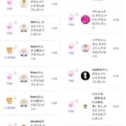 ヒメ日記 2025/05/29 06:28 投稿 近藤ひろ クラブ華