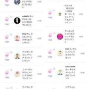 ヒメ日記 2025/05/30 07:23 投稿 近藤ひろ クラブ華