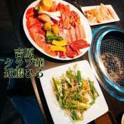 ヒメ日記 2025/05/31 08:59 投稿 近藤ひろ クラブ華