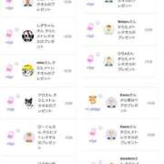 ヒメ日記 2025/06/01 19:43 投稿 近藤ひろ クラブ華