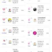 ヒメ日記 2025/06/01 21:01 投稿 近藤ひろ クラブ華