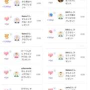 ヒメ日記 2025/06/01 21:59 投稿 近藤ひろ クラブ華