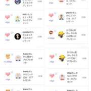 ヒメ日記 2025/06/01 22:56 投稿 近藤ひろ クラブ華