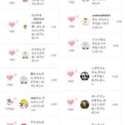 ヒメ日記 2025/06/01 23:19 投稿 近藤ひろ クラブ華