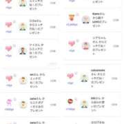 ヒメ日記 2025/06/01 23:45 投稿 近藤ひろ クラブ華