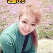 ヒメ日記 2025/06/02 05:49 投稿 近藤ひろ クラブ華