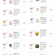 ヒメ日記 2025/06/02 08:55 投稿 近藤ひろ クラブ華