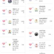 ヒメ日記 2025/06/02 11:45 投稿 近藤ひろ クラブ華