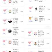 ヒメ日記 2025/06/03 07:30 投稿 近藤ひろ クラブ華