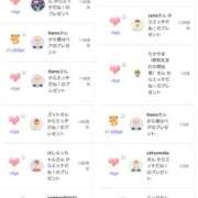 ヒメ日記 2025/06/03 11:43 投稿 近藤ひろ クラブ華